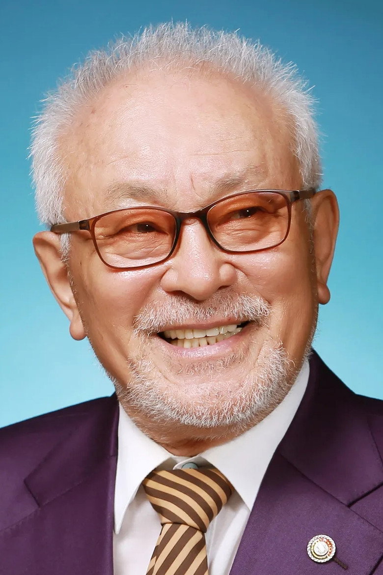 Han Tae-il