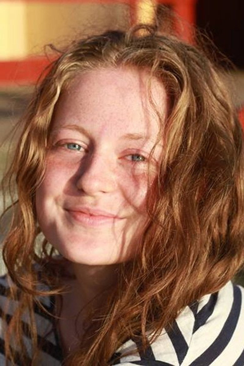Mathilde Dahl