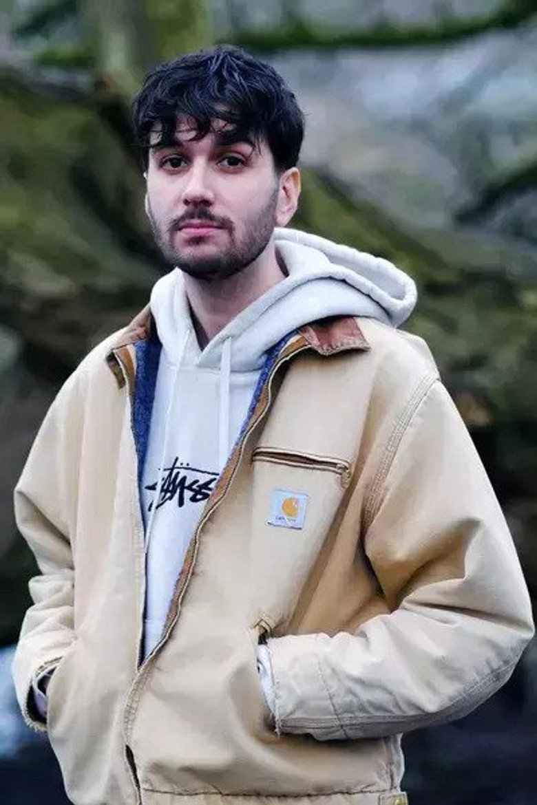 Véras Fawaz