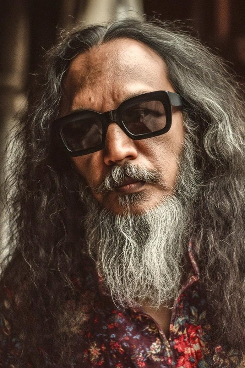Pantha Kanai
