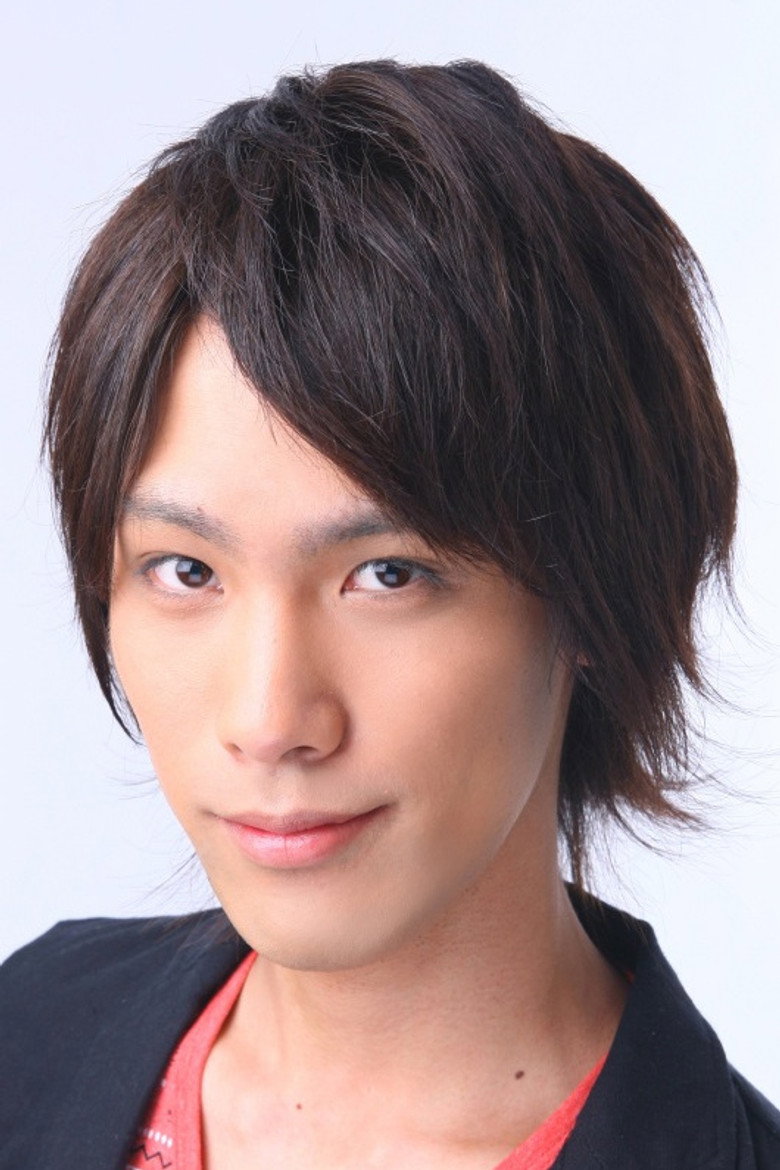 Kenta Zaima