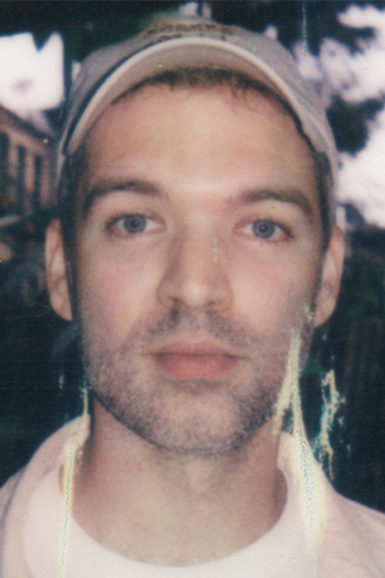 Max Rosen