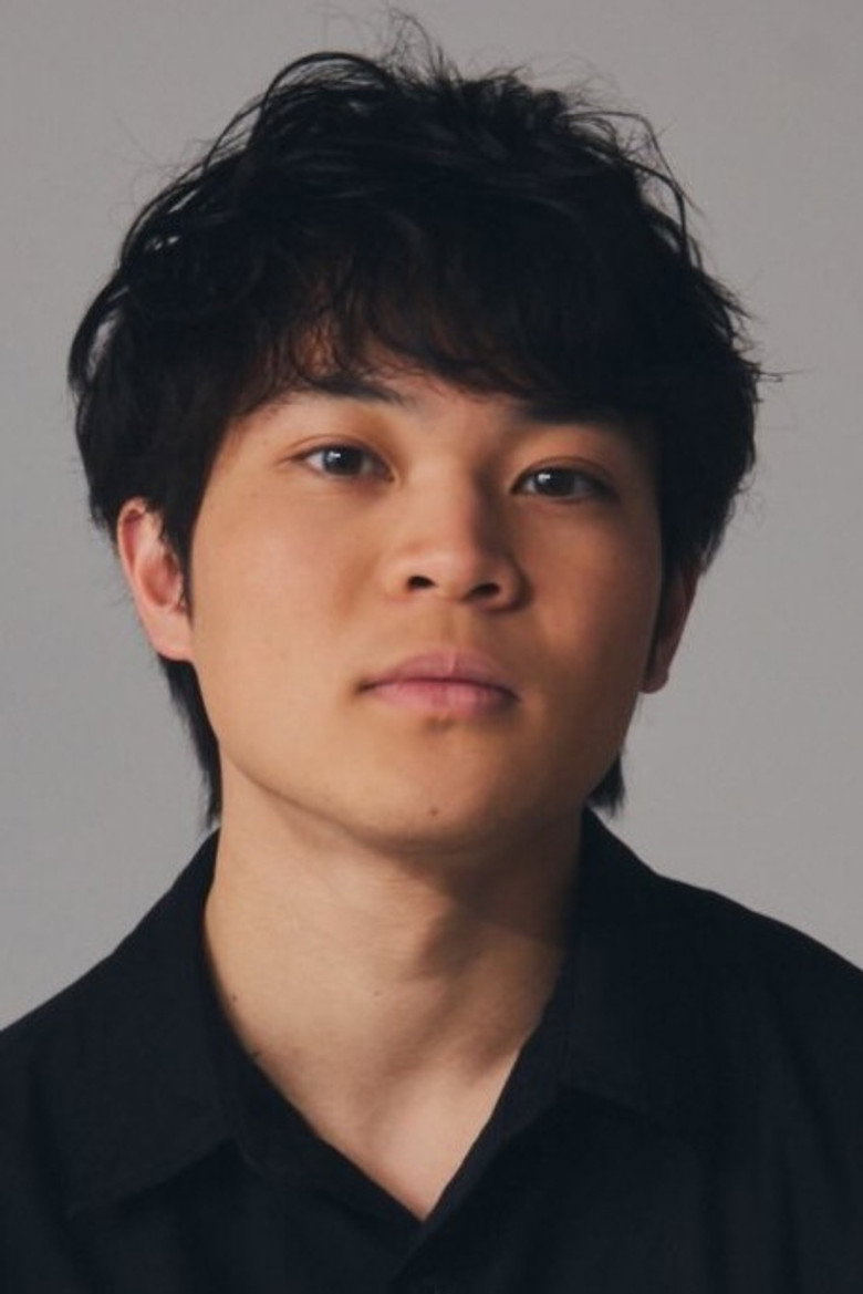 Morita Tsuzumi