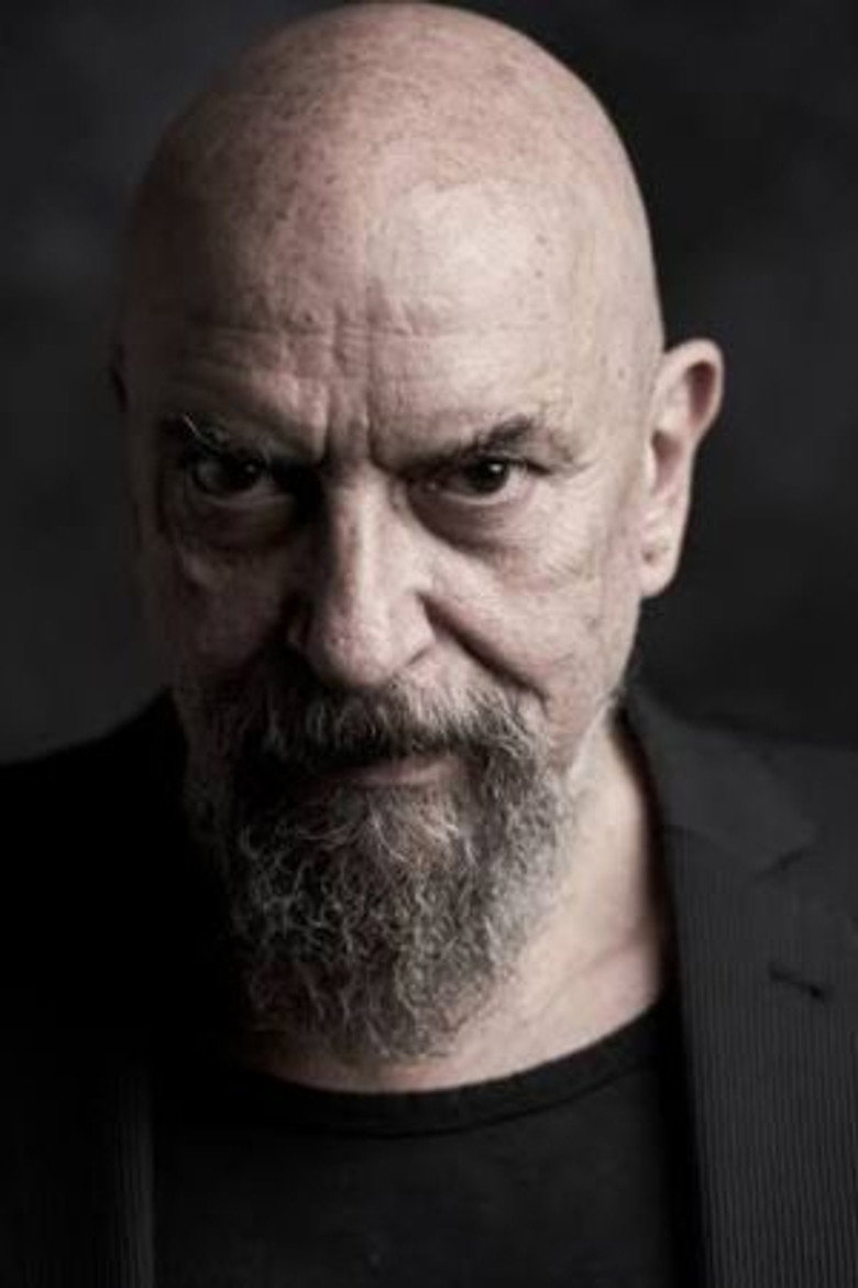 Maurizio Guarini