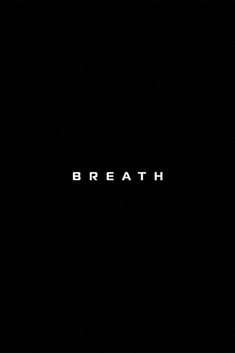 Breath
