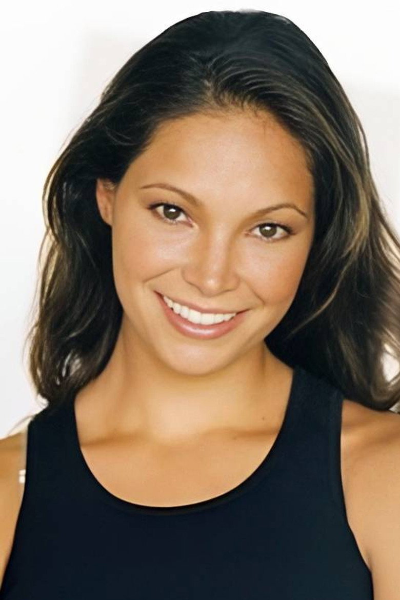 Vanessa Millon