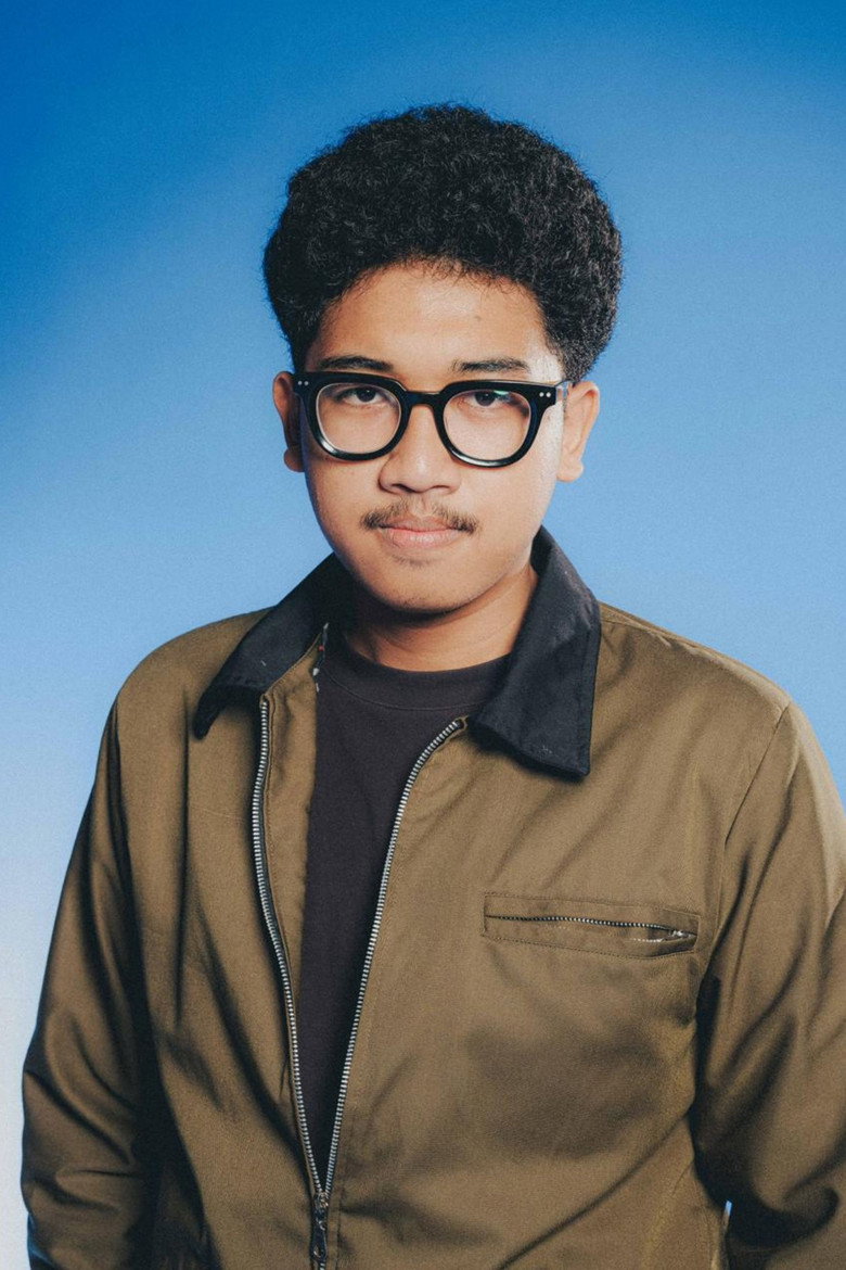 Rasyad Aditya Anugrah