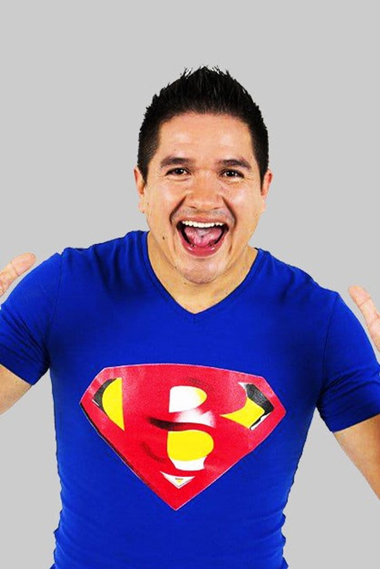 Frey Eduardo Quintero Suárez