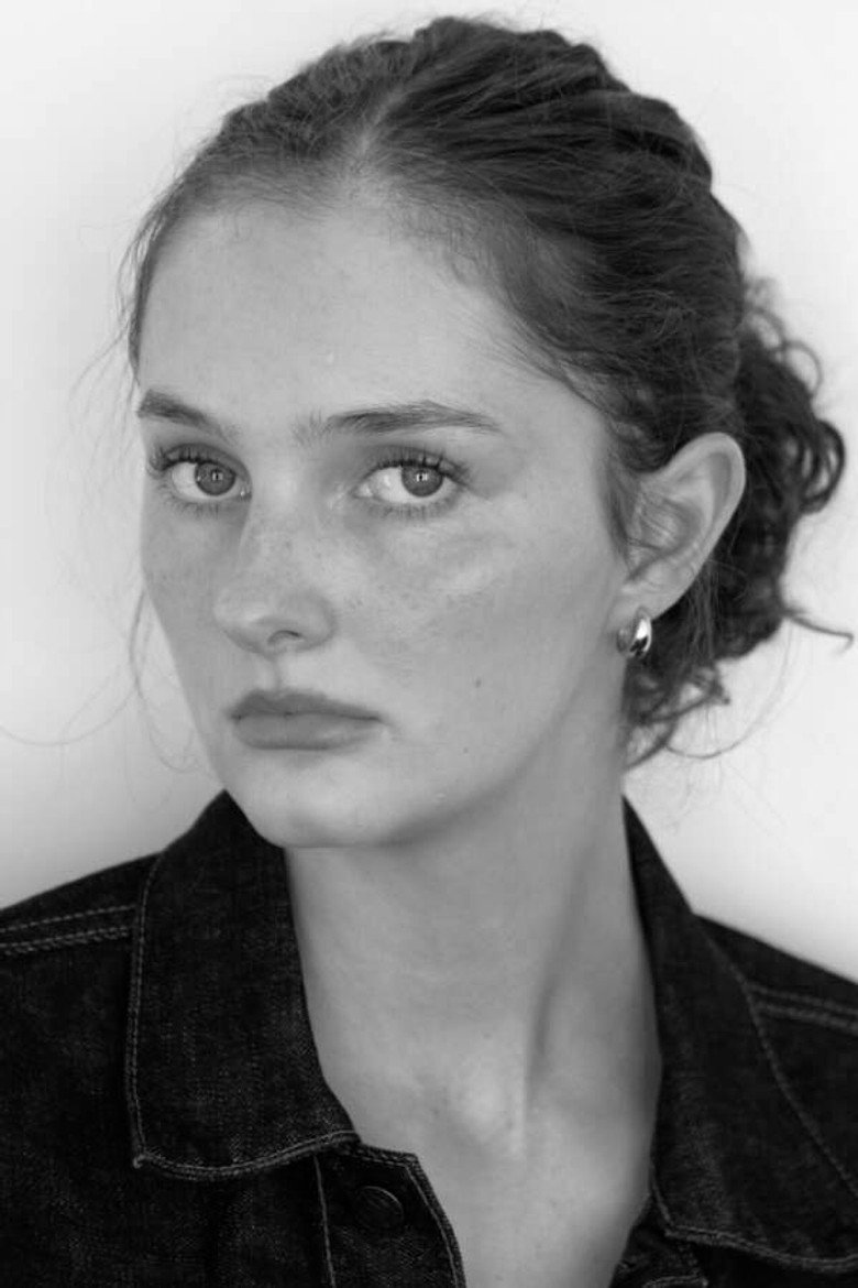 Davida McKenzie