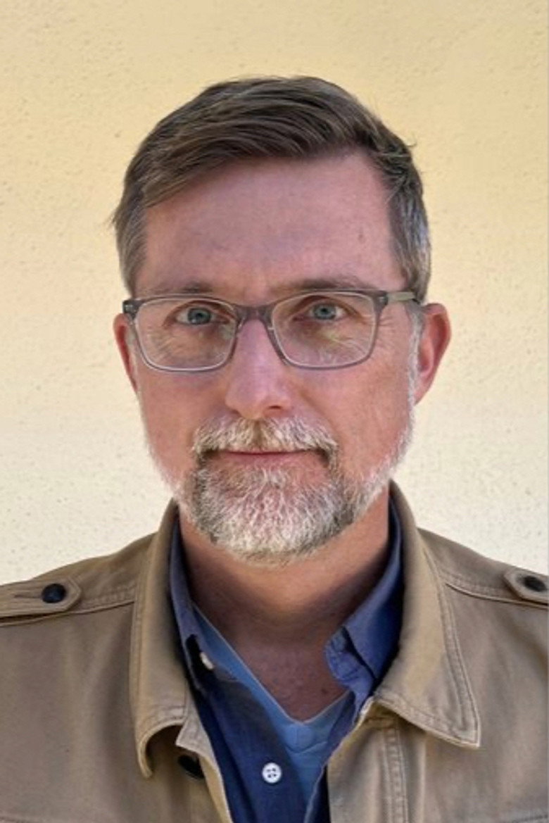 François Audouy