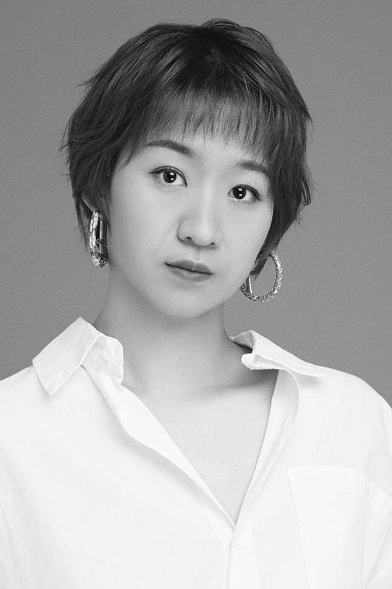 Wang Wei
