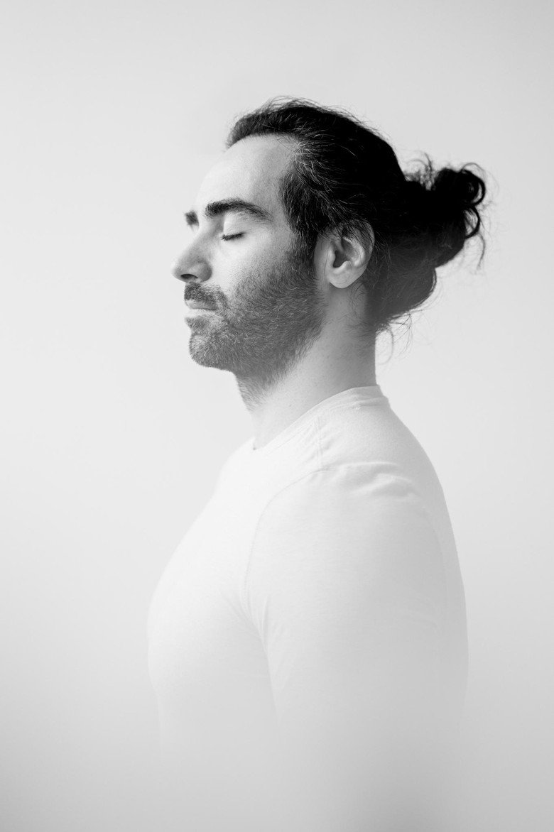 Eli Maksoudian