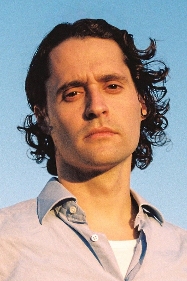 Alex Sardà