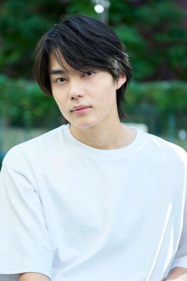Ryutaro Imai