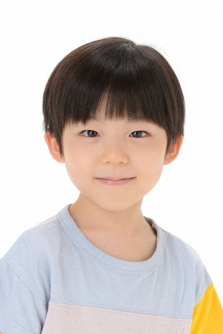 Yahiro Nagase