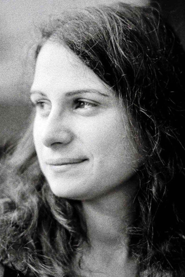 Kelly Pradels