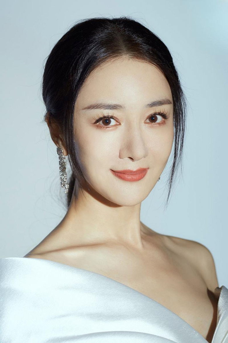 Li Yixiao