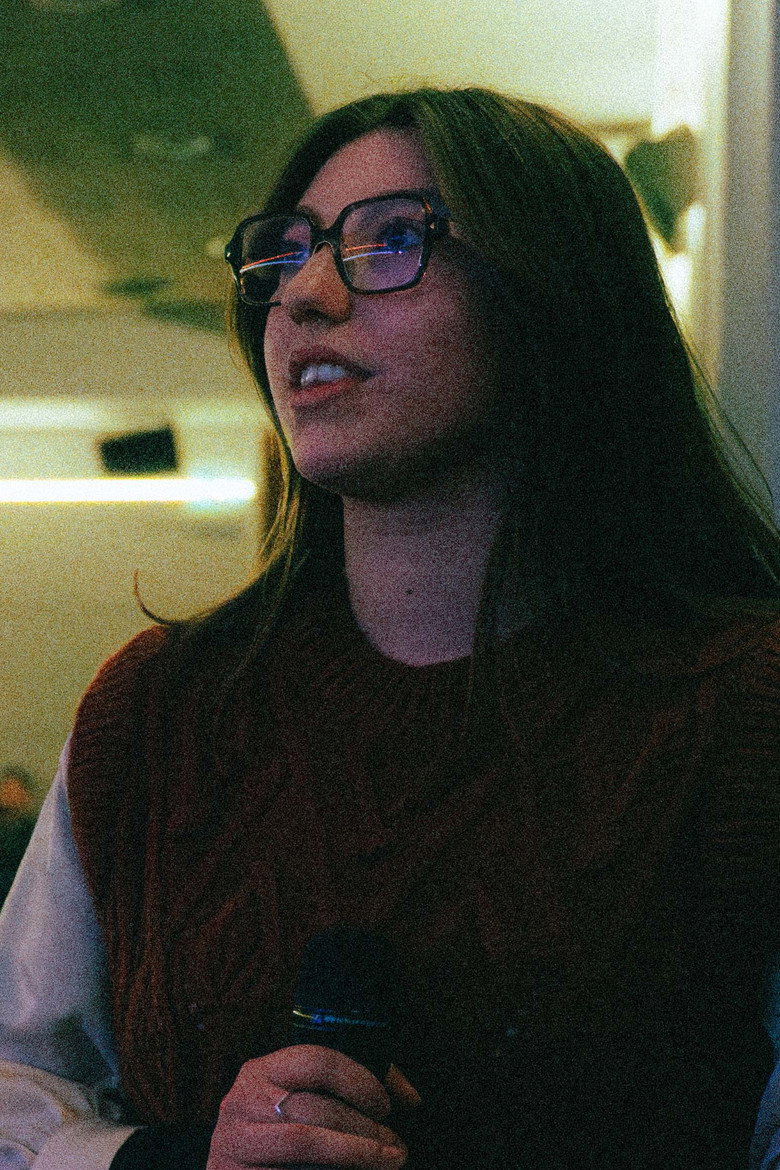 Elena Piccari