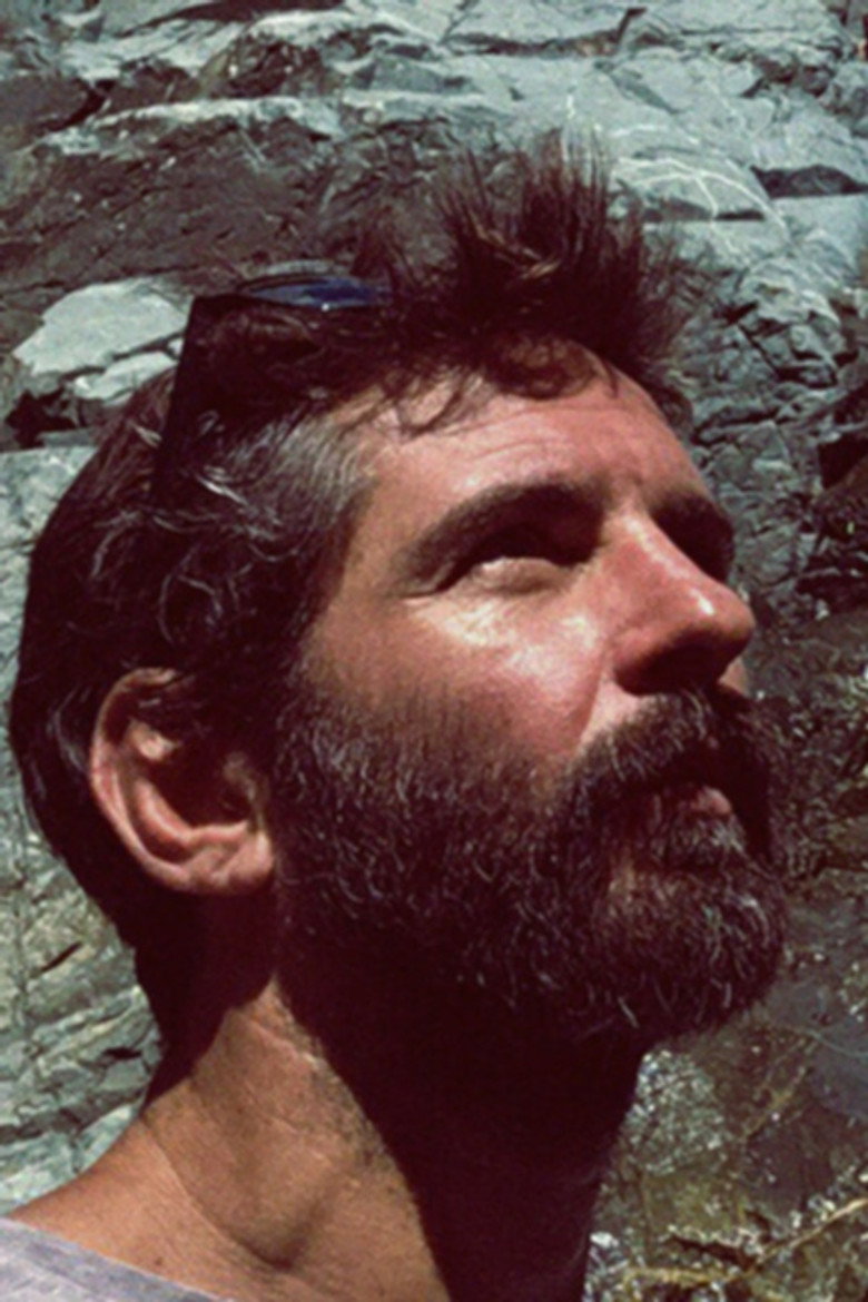 Julian Atanassov