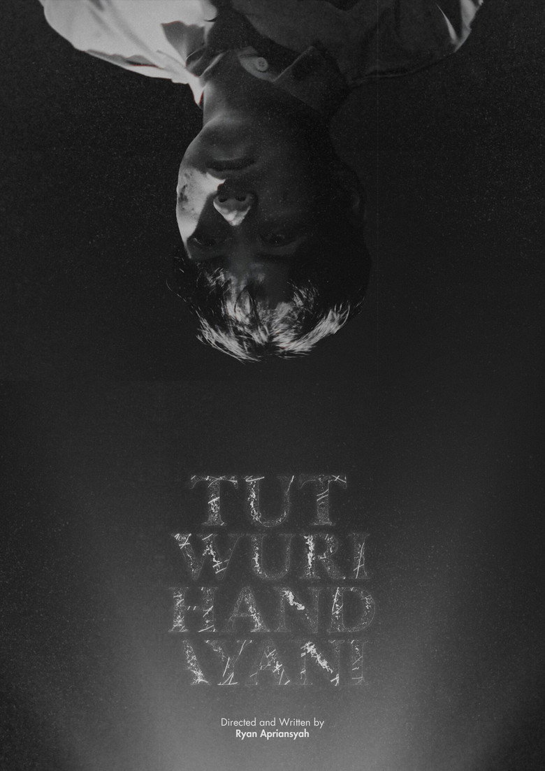 Tut Wuri Handayani