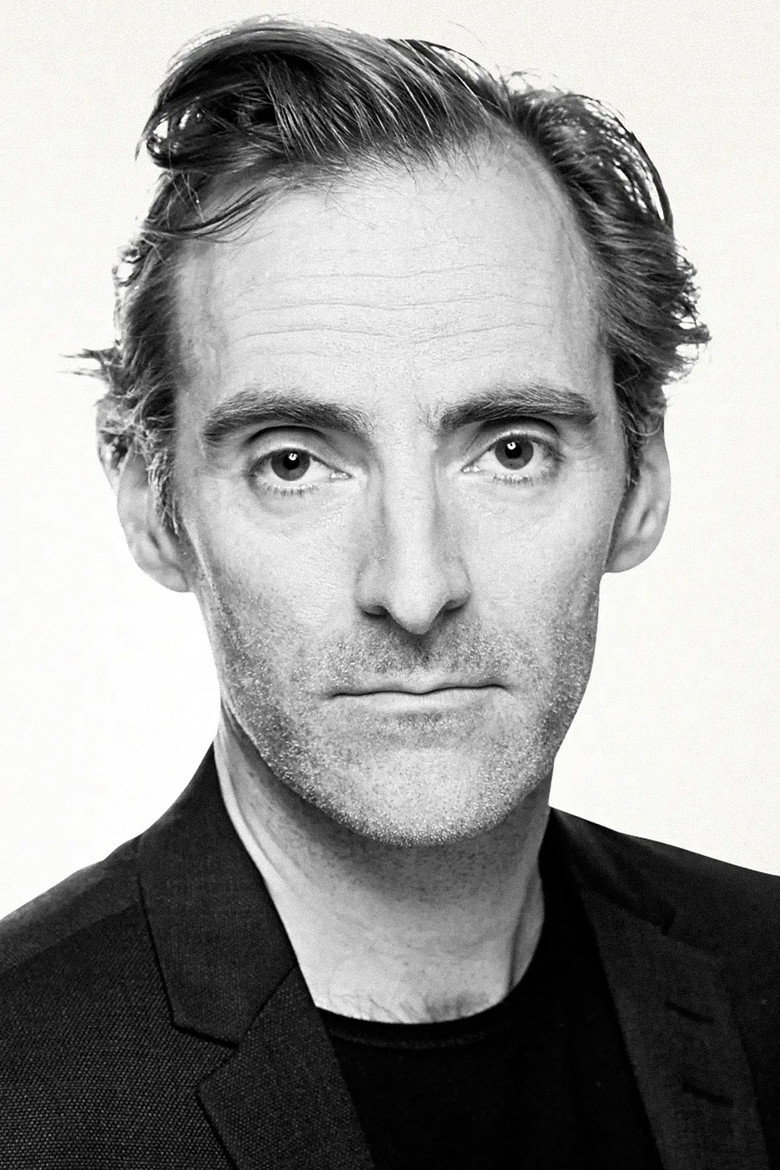 Erland Bakker