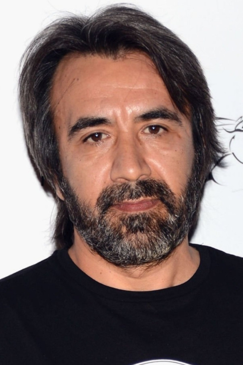 Zeki Demirkubuz