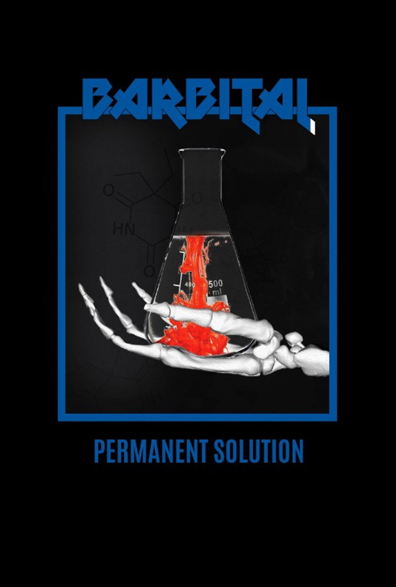 Barbital