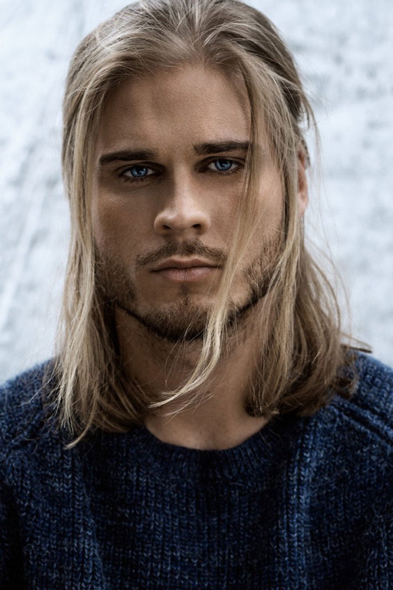 Rúrik Gíslason