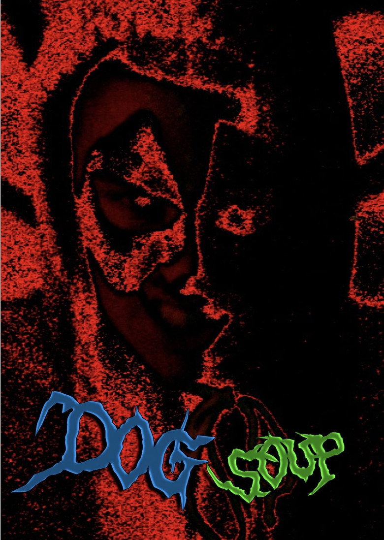 Dog Soup