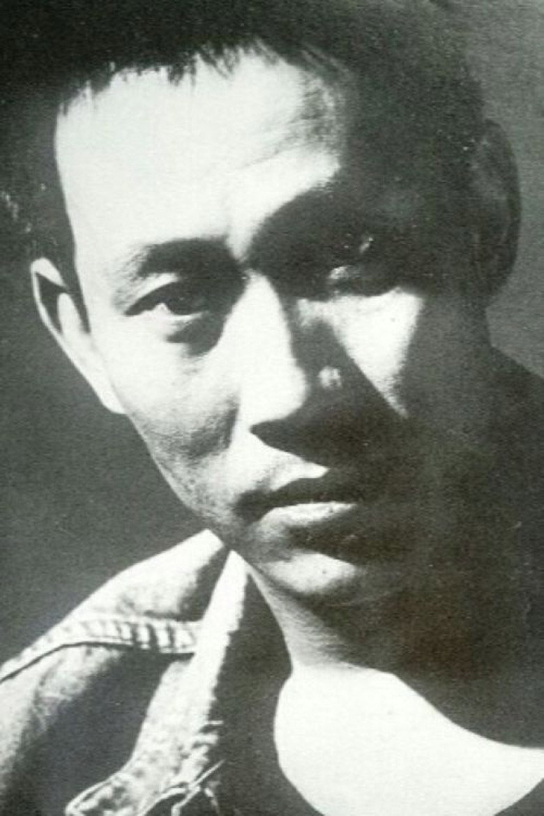 Wu Jing'an