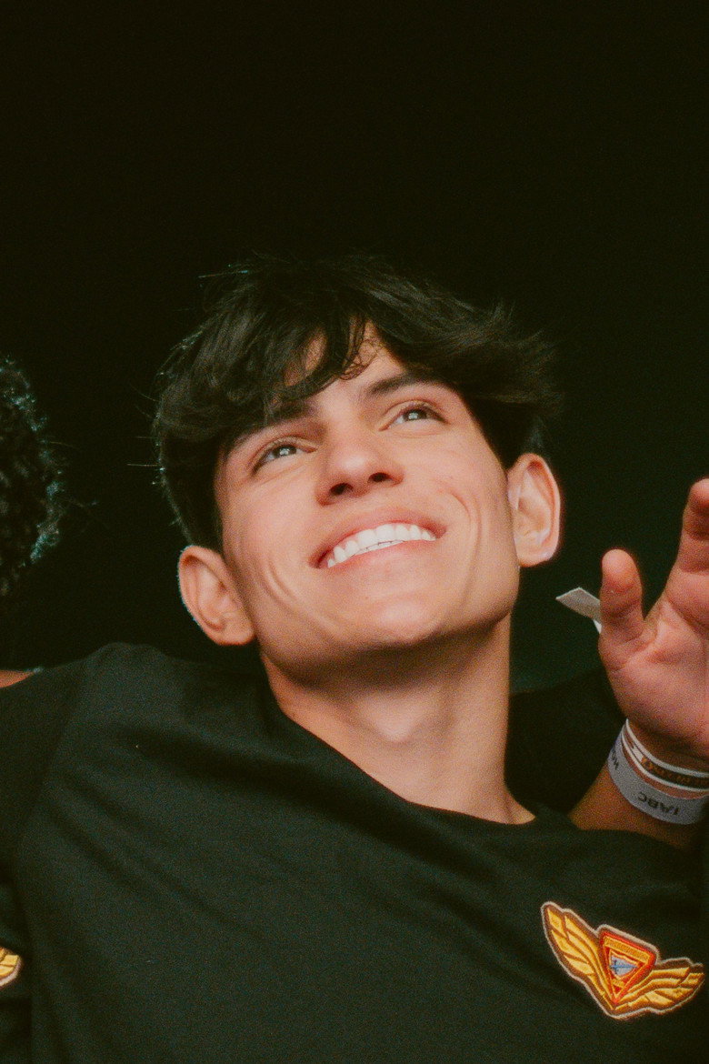 Rafael Icassatti