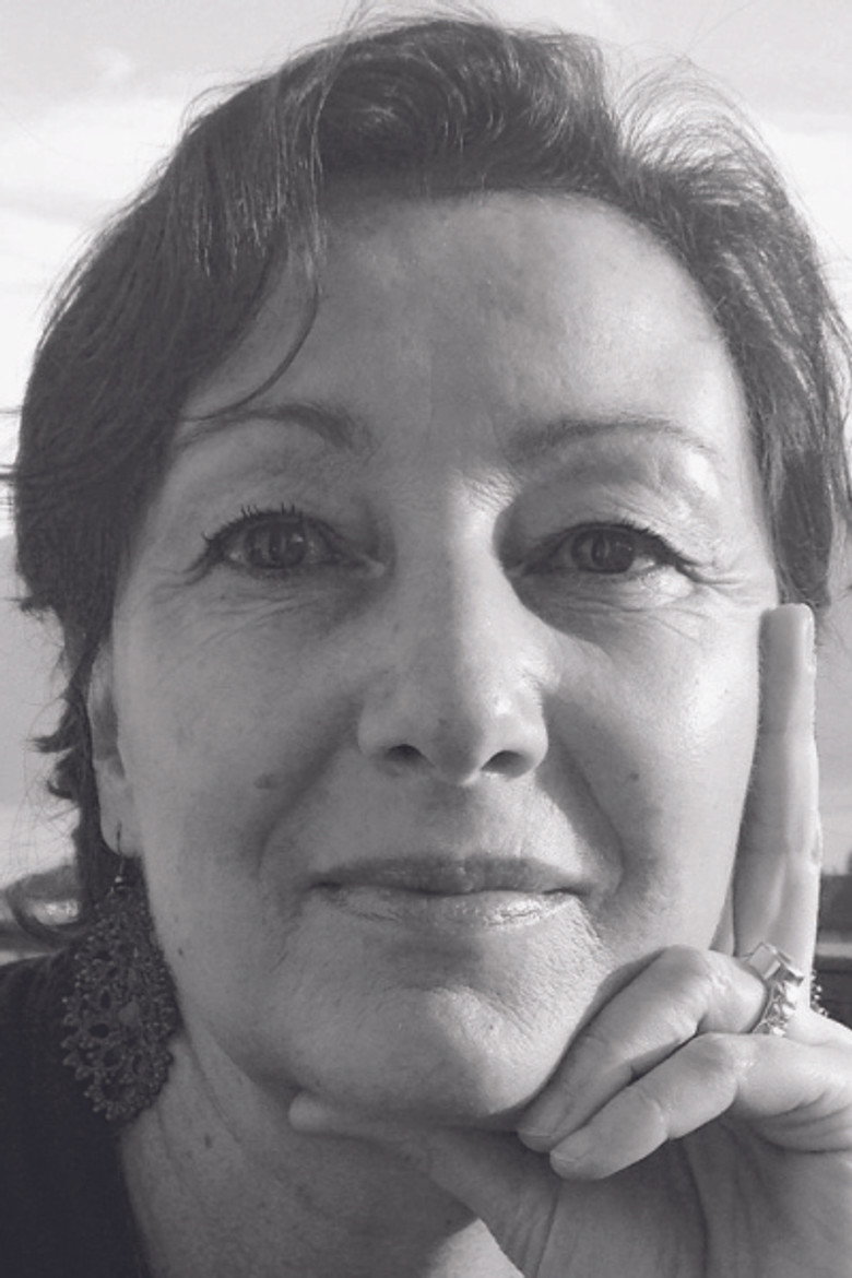 Martine Felber