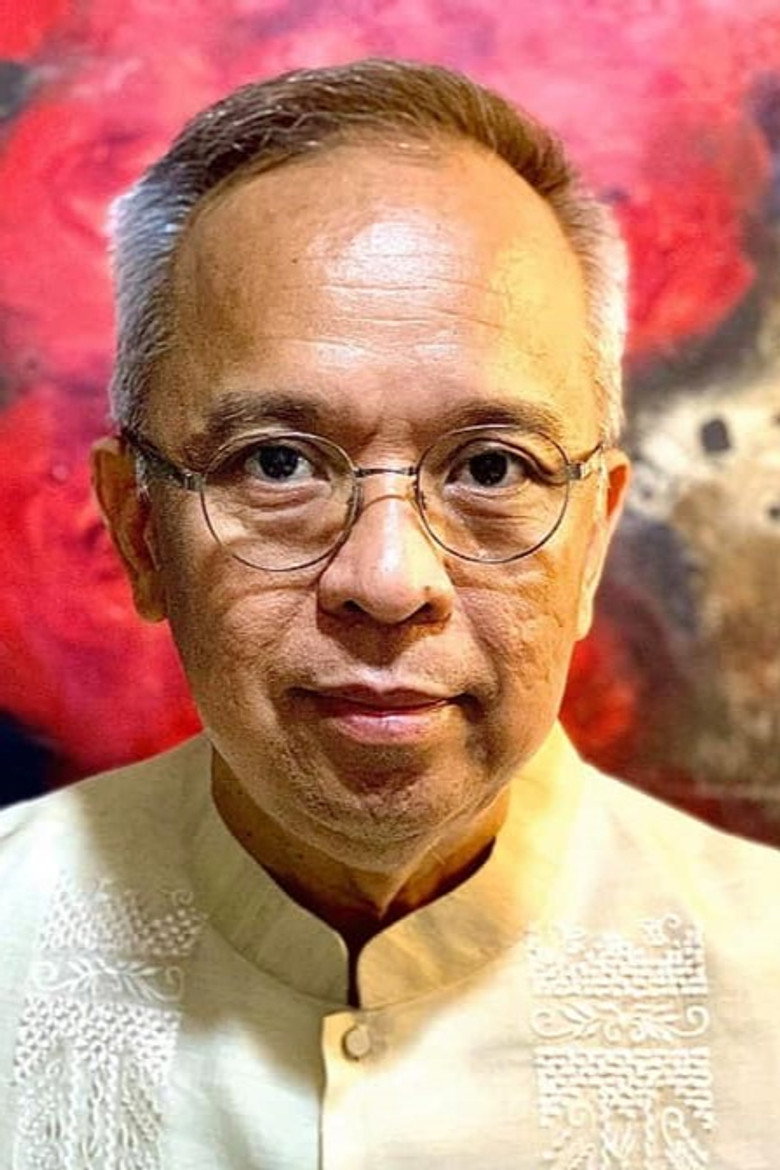 Louie Ignacio