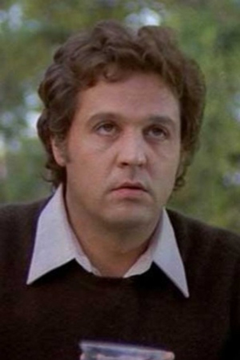 Renato Pozzetto