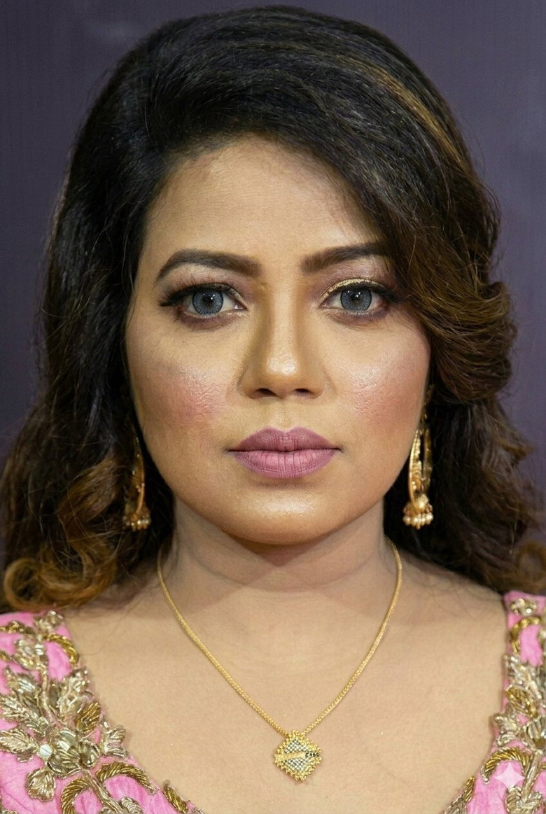 Dilshad Nahar Kona