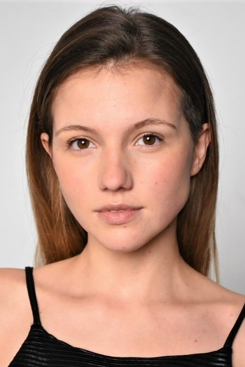 Florencia Berner