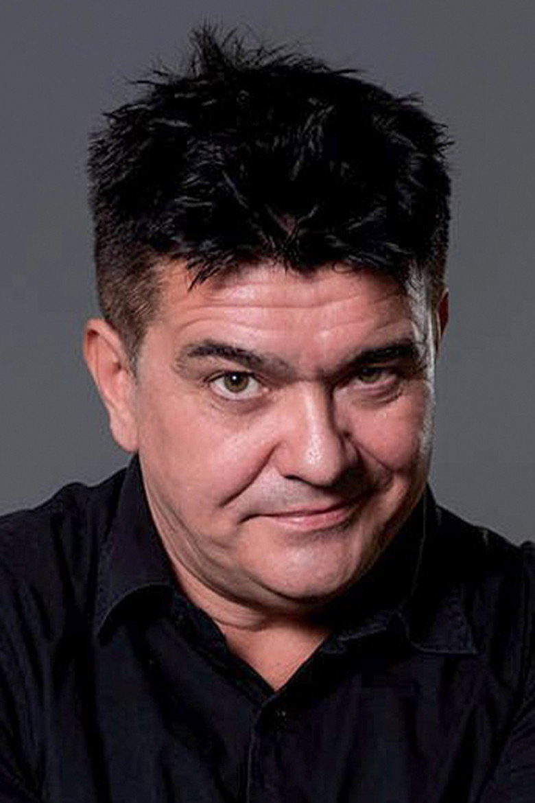 Aleksandar Seksan