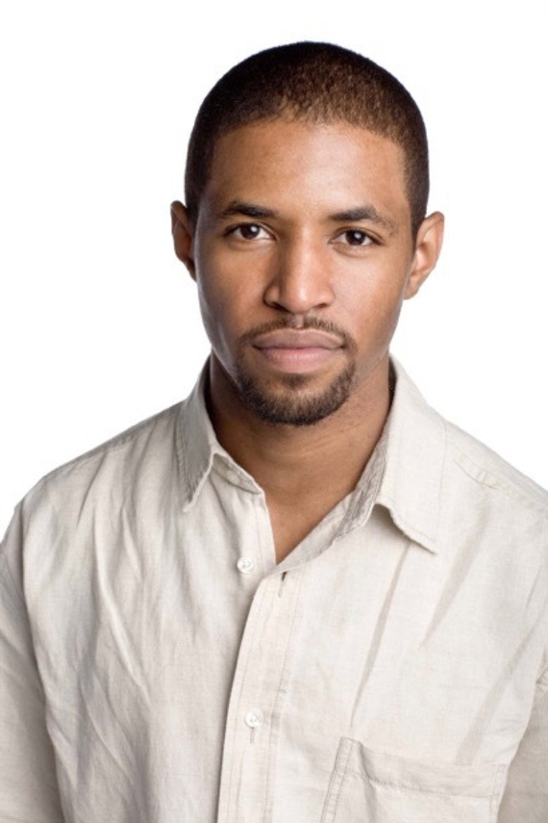Amari Cheatom