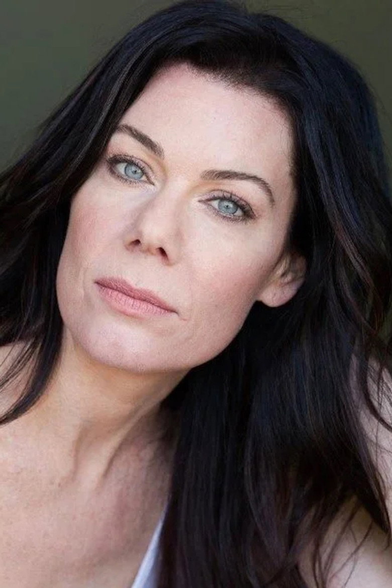 Aubyn Philabaum