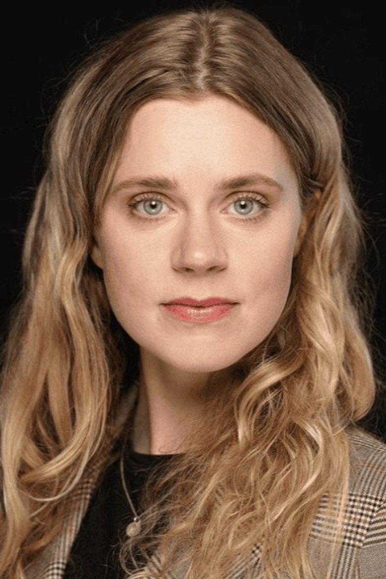 Laura Wildt