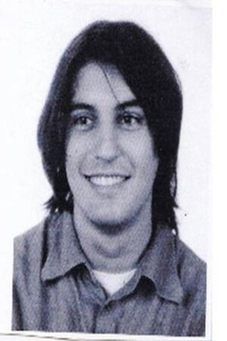 Raphaël Costa