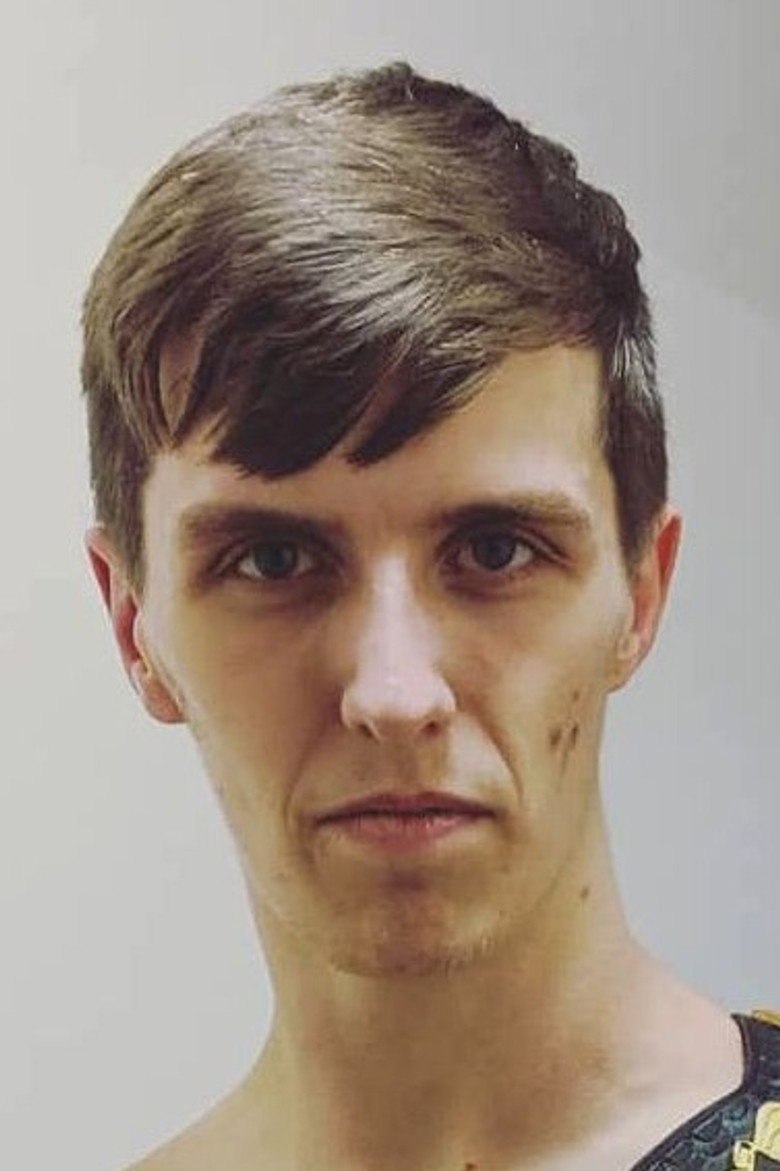 Kurtis Chapman
