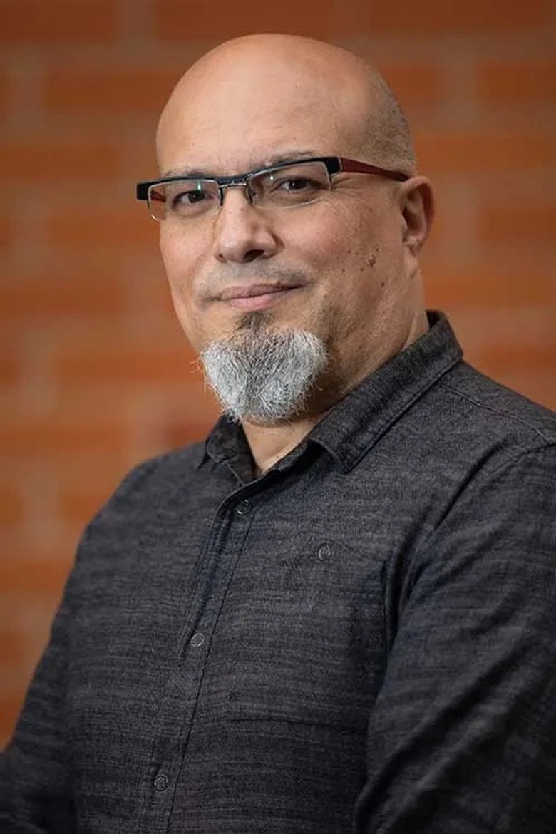 José M. G. Moyano