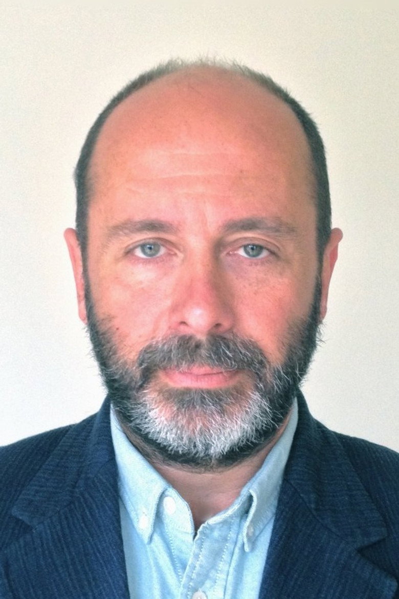 David Barnard