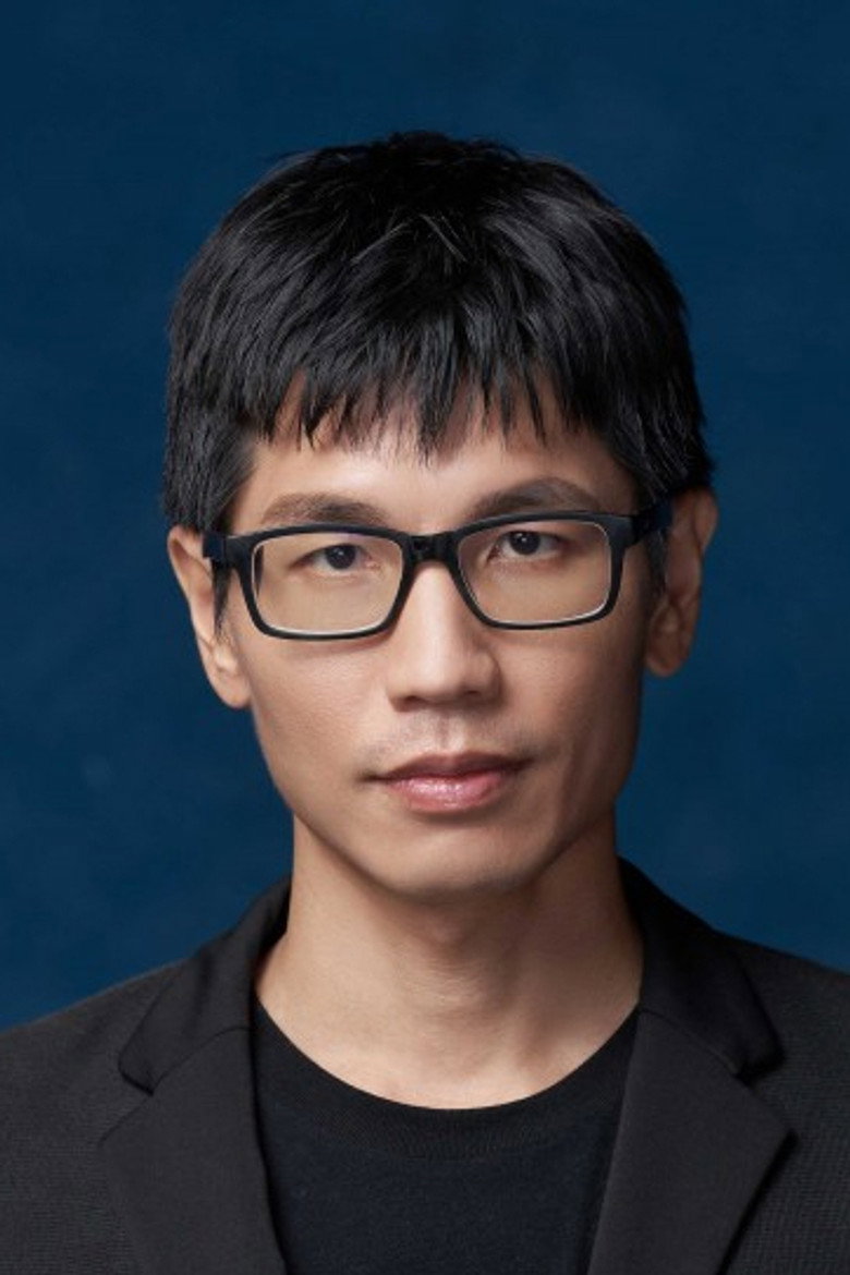 Lee Yu-chih