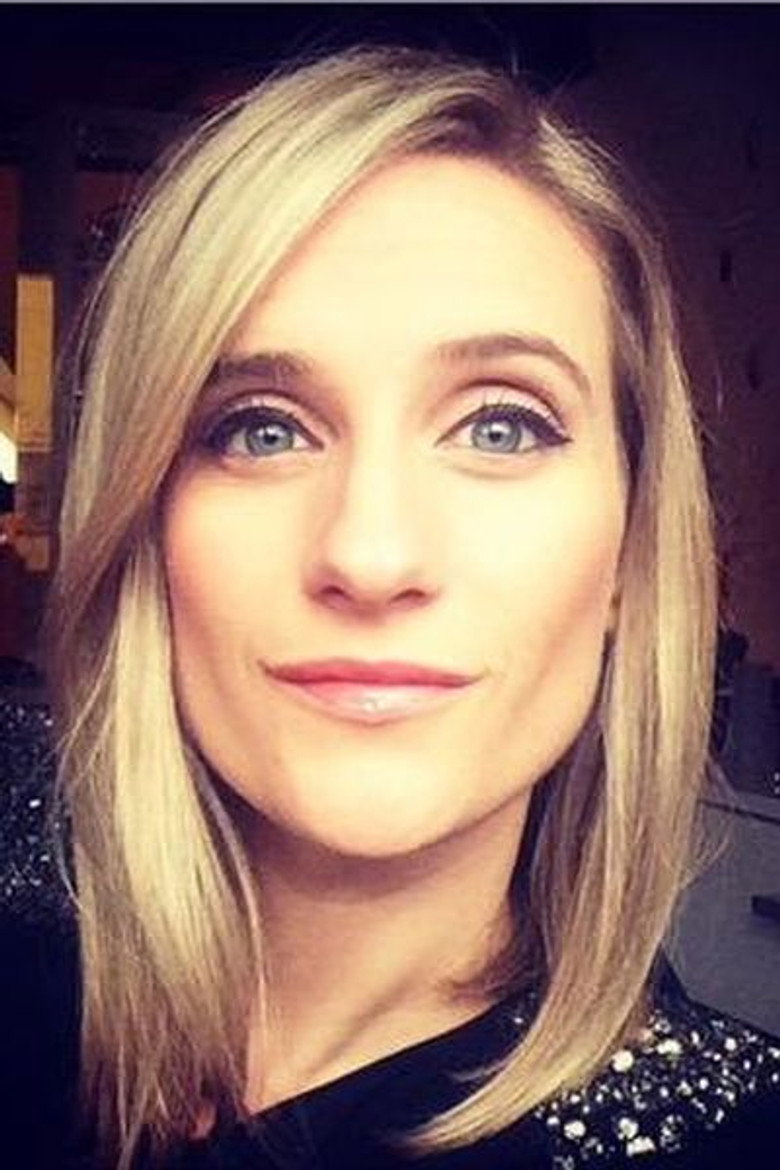 Gemma Sykes