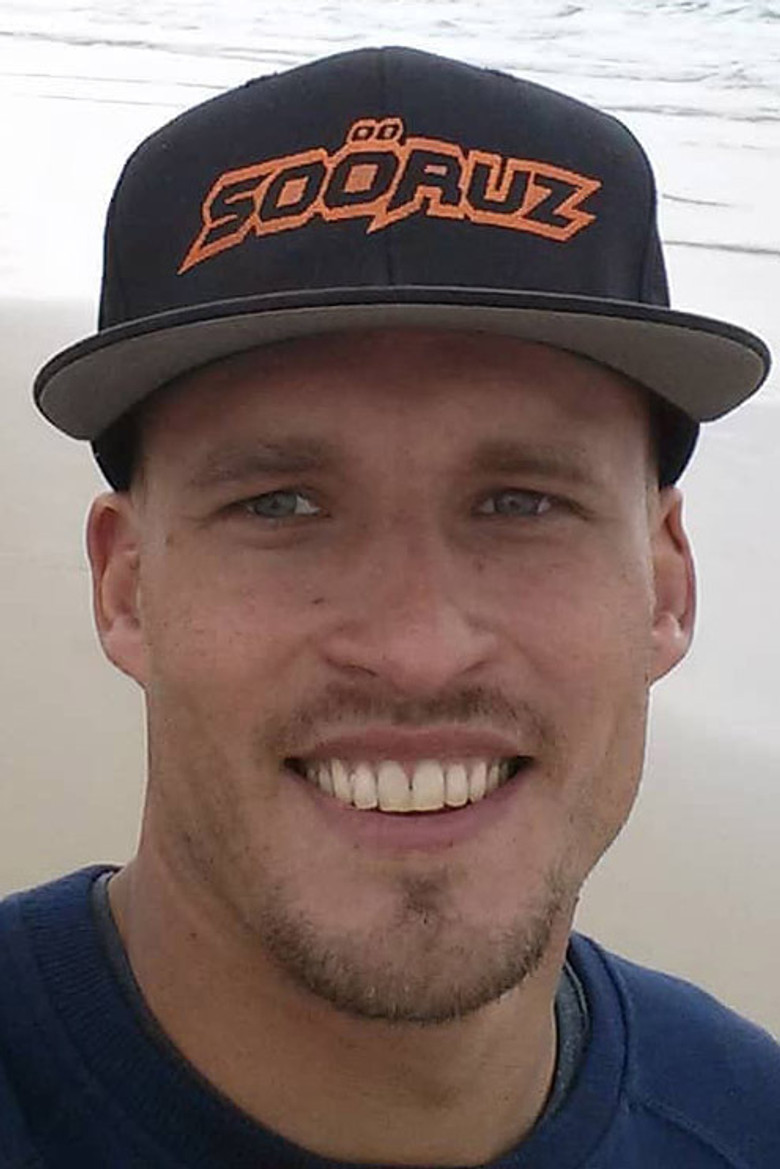 Matěj Blahovec