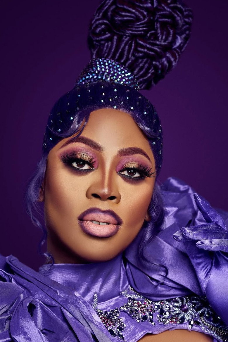 Ra'Jah O'Hara