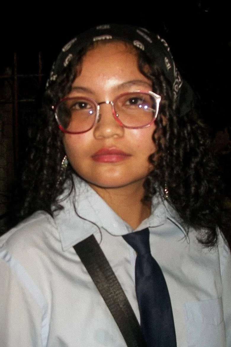 Marya Moraes