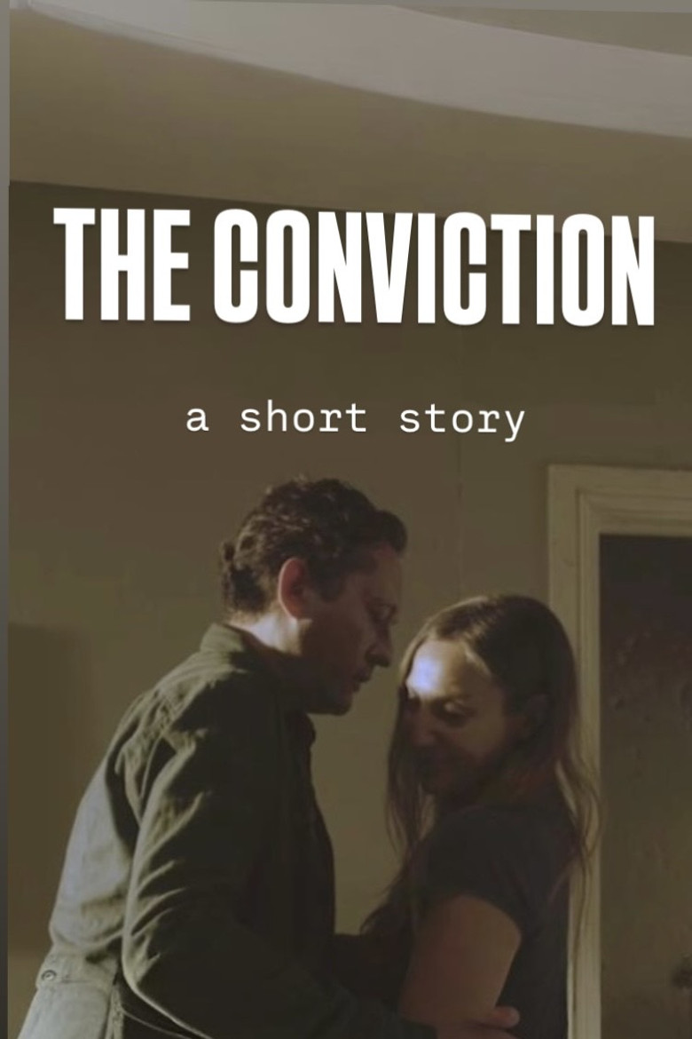 The Conviction